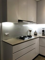 St. Martin Residence (D10), Condominium #456411501